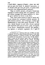 giornale/TO00185272/1837/Ser.1/00000300