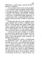 giornale/TO00185272/1837/Ser.1/00000301