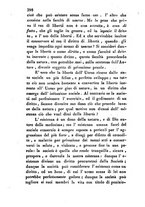 giornale/TO00185272/1837/Ser.1/00000302