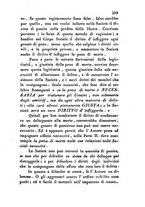 giornale/TO00185272/1837/Ser.1/00000303