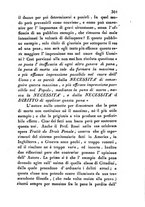 giornale/TO00185272/1837/Ser.1/00000305