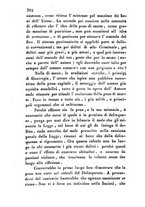 giornale/TO00185272/1837/Ser.1/00000306