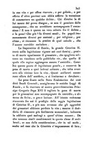 giornale/TO00185272/1837/Ser.1/00000307