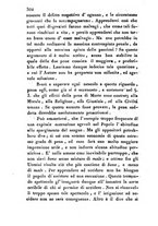 giornale/TO00185272/1837/Ser.1/00000312