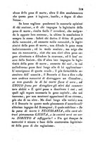 giornale/TO00185272/1837/Ser.1/00000313