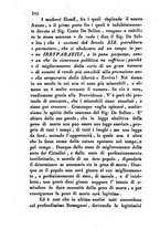 giornale/TO00185272/1837/Ser.1/00000314