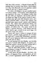 giornale/TO00185272/1837/Ser.1/00000315