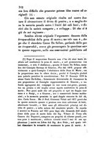 giornale/TO00185272/1837/Ser.1/00000316