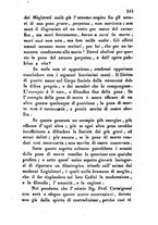 giornale/TO00185272/1837/Ser.1/00000319