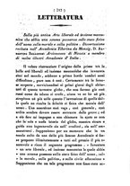 giornale/TO00185272/1837/Ser.1/00000321