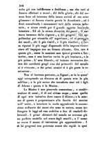 giornale/TO00185272/1837/Ser.1/00000322