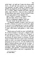 giornale/TO00185272/1837/Ser.1/00000323