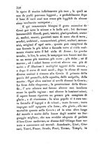 giornale/TO00185272/1837/Ser.1/00000324