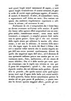 giornale/TO00185272/1837/Ser.1/00000325