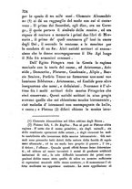 giornale/TO00185272/1837/Ser.1/00000328