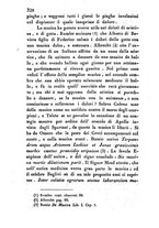 giornale/TO00185272/1837/Ser.1/00000330