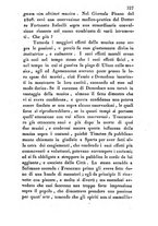 giornale/TO00185272/1837/Ser.1/00000331