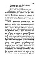 giornale/TO00185272/1837/Ser.1/00000333