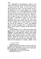 giornale/TO00185272/1837/Ser.1/00000334