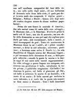 giornale/TO00185272/1837/Ser.1/00000340