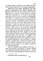 giornale/TO00185272/1837/Ser.1/00000341