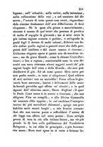 giornale/TO00185272/1837/Ser.1/00000355