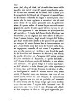 giornale/TO00185272/1837/Ser.1/00000356