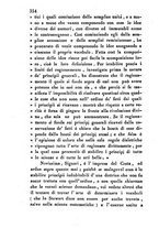 giornale/TO00185272/1837/Ser.1/00000358