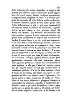 giornale/TO00185272/1837/Ser.1/00000361