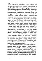 giornale/TO00185272/1837/Ser.1/00000362