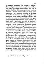 giornale/TO00185272/1837/Ser.1/00000363