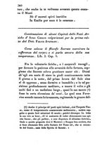 giornale/TO00185272/1837/Ser.1/00000364