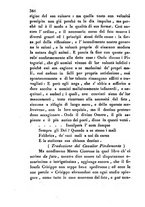 giornale/TO00185272/1837/Ser.1/00000370