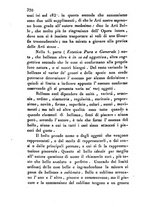 giornale/TO00185272/1837/Ser.1/00000374