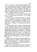 giornale/TO00185272/1837/Ser.1/00000375