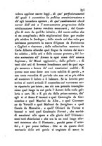 giornale/TO00185272/1837/Ser.1/00000379