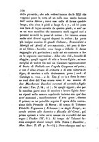 giornale/TO00185272/1837/Ser.1/00000382