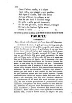 giornale/TO00185272/1837/Ser.1/00000384