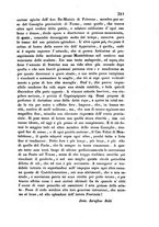 giornale/TO00185272/1837/Ser.1/00000385