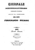 giornale/TO00185272/1837/Ser.2/00000005