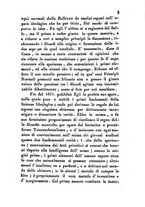 giornale/TO00185272/1837/Ser.2/00000009