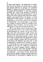 giornale/TO00185272/1837/Ser.2/00000010