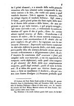 giornale/TO00185272/1837/Ser.2/00000011