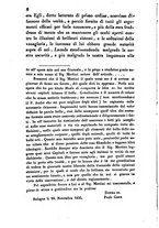giornale/TO00185272/1837/Ser.2/00000012
