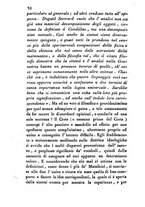 giornale/TO00185272/1837/Ser.2/00000014