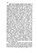 giornale/TO00185272/1837/Ser.2/00000016