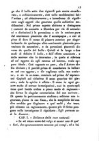 giornale/TO00185272/1837/Ser.2/00000017