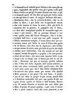 giornale/TO00185272/1837/Ser.2/00000018
