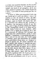 giornale/TO00185272/1837/Ser.2/00000019