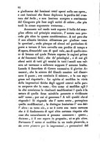 giornale/TO00185272/1837/Ser.2/00000020